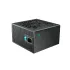 DeepCool PL750D 80 PLUS Bronze Non-Modular Power Supply